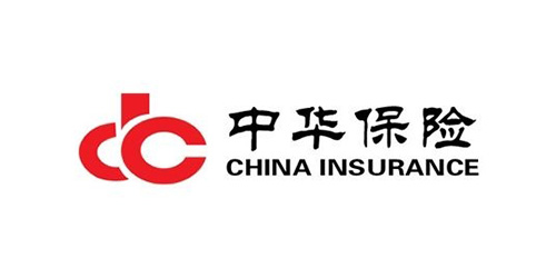 酒店設(shè)計